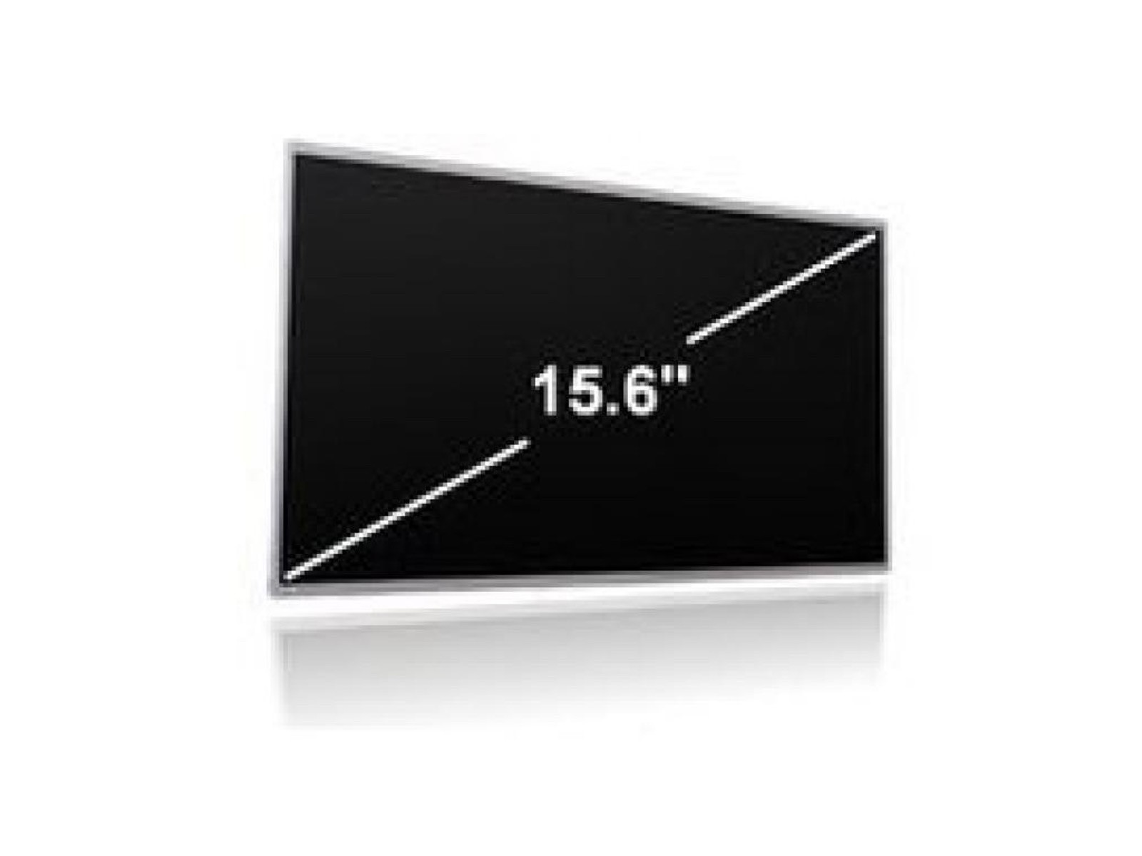 M29207-001 HD LCD Touch Screen NT156WHM-T04 V8.0 For HP 15-DW3056CL 15-DW4145CL