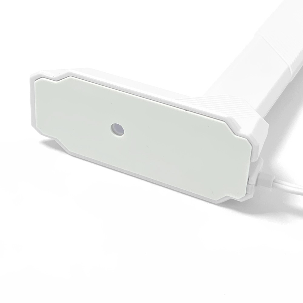 WiFi 7 Antenna Cable Interface For MSI PRO Z890-S WIFI WHITE /PRO X870E-P WIFI