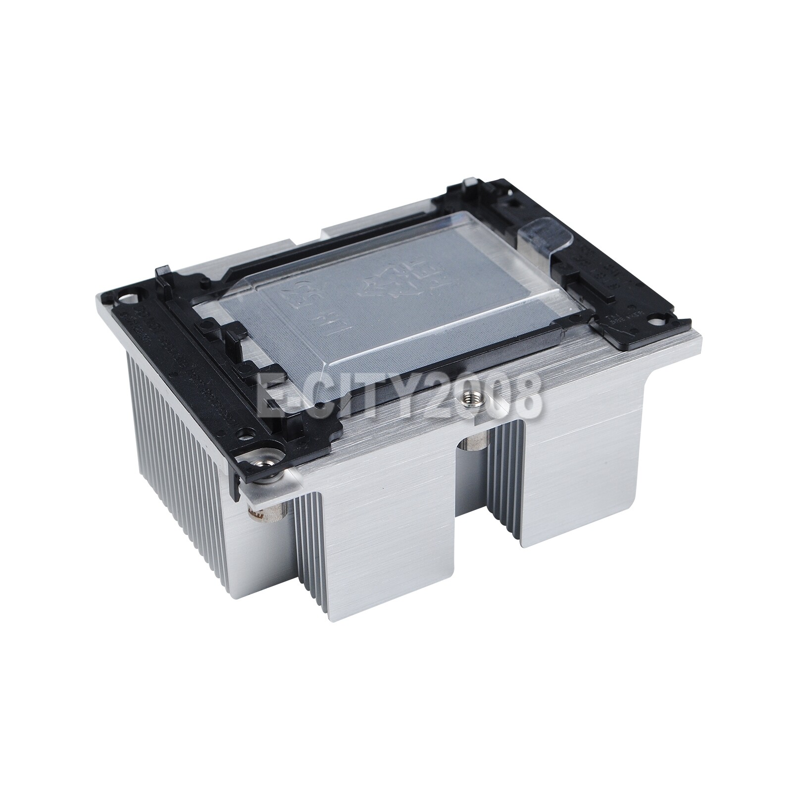 HP ML350 G10 Gen10 Heatsink 879342-001 879343-001 879468-001