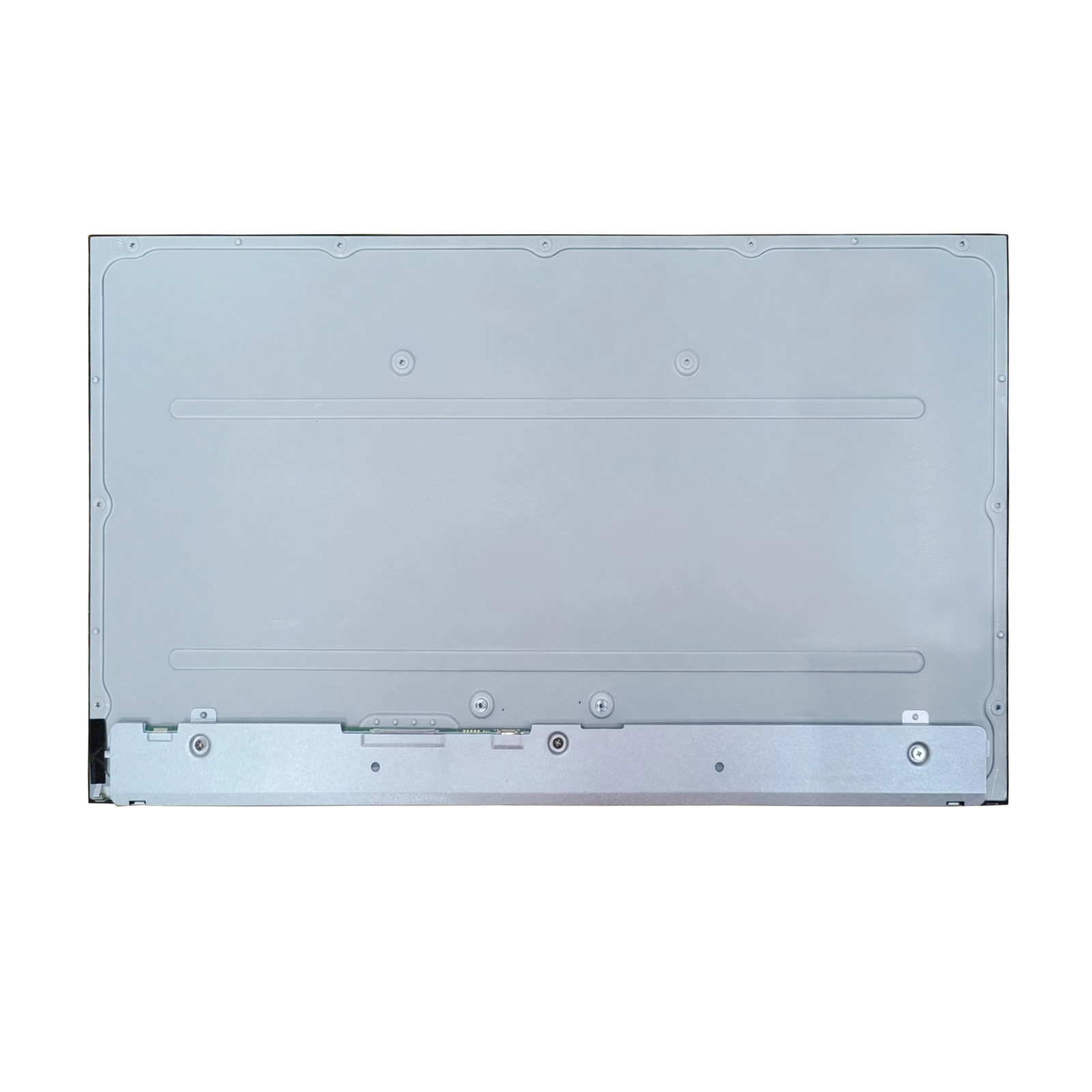 23.8″ FHD LED LCD Touchscreen Display Panel for HP AIO 24-df0014 24-df0214 Touch