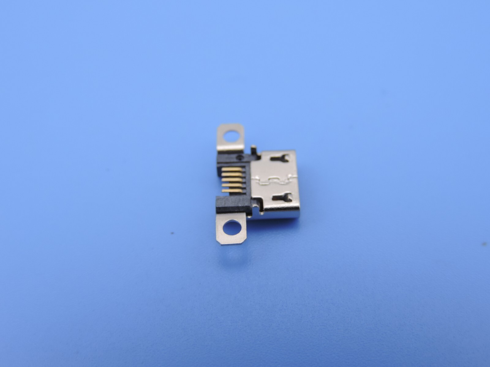 Micro USB Charging Port DC Power Jack Port For amazon kindle fire HD 8.9″ 3HT7G