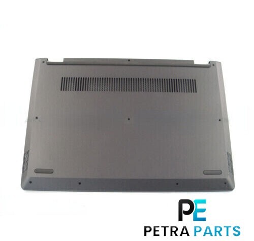 for Lenovo FLEX-14IWL FLEX-14API 14IML Base botom Cover Lower case 5CB0S17312