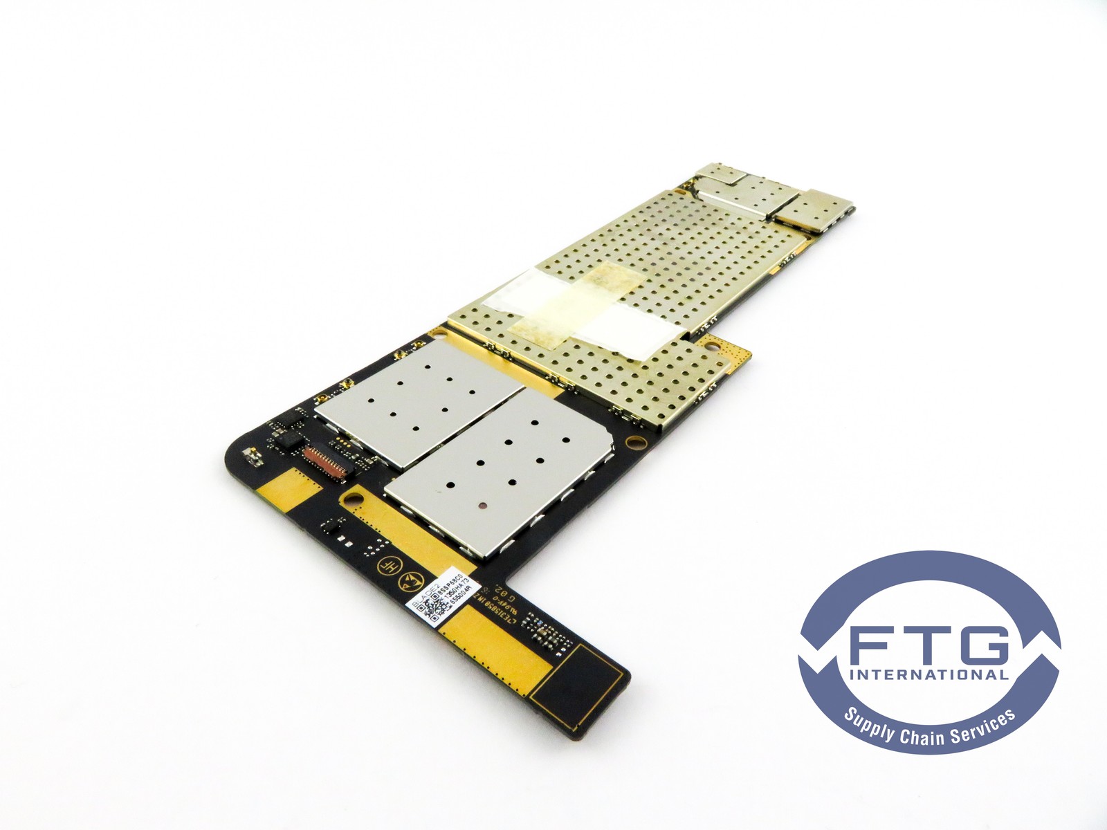 5B28C00666 Blade2 10A MB_LTE PL-Orange CS