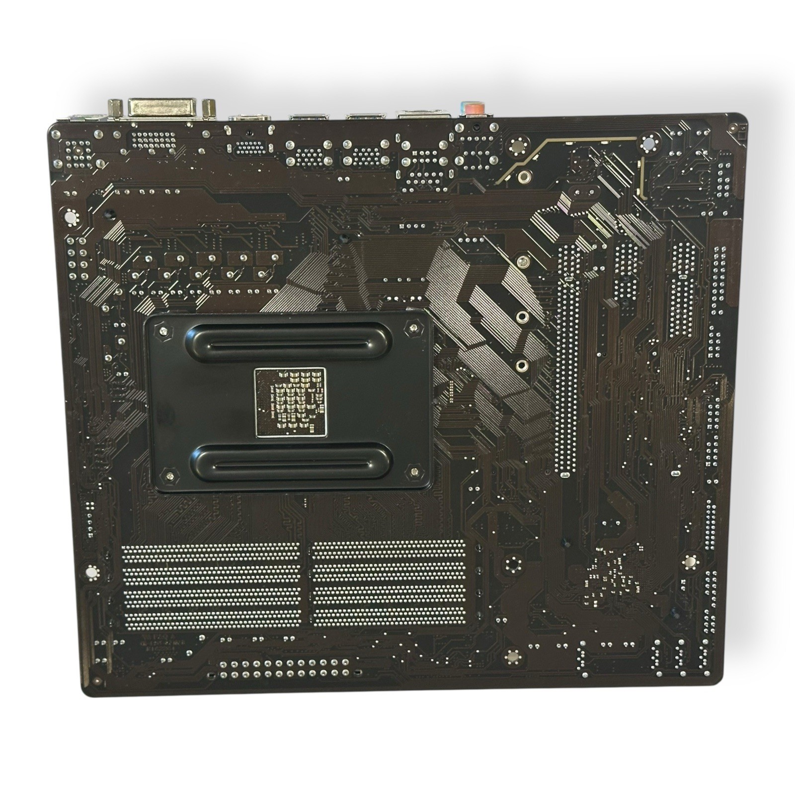 GIGABYTE B450M DS3H Motherboard AMD Micro ATX AM4 Ryzen PCI3 3.0 M.2 HDMI DDR4