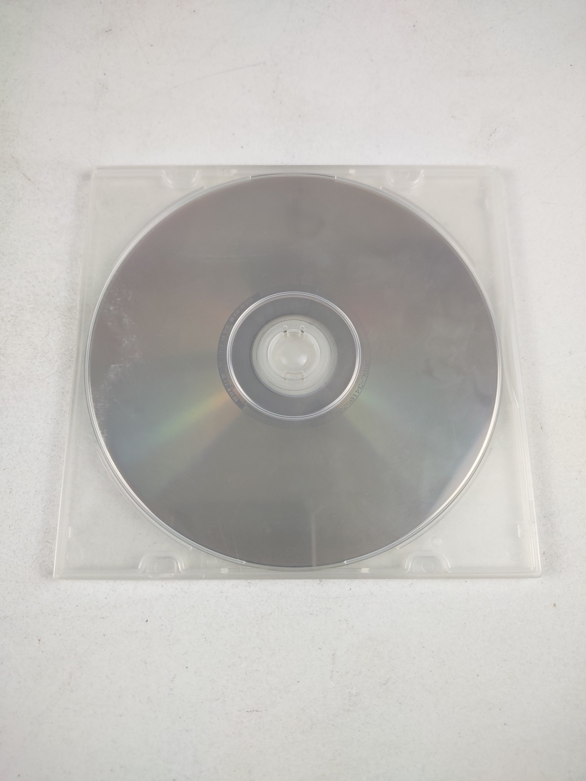 Rockwell RSNetWorx for DeviceNet – 9357-DNETL3 – v11.00 – Install Disc Only