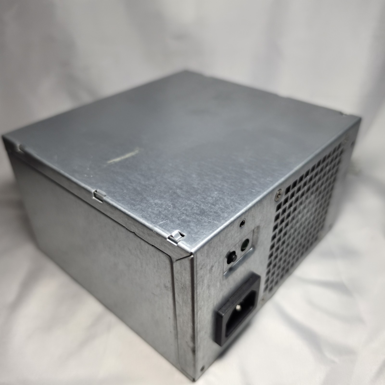 Dell 290W Power Supply KPRG9 L290AM-00 OptiPlex 3020 7020 9020 MT PSU
