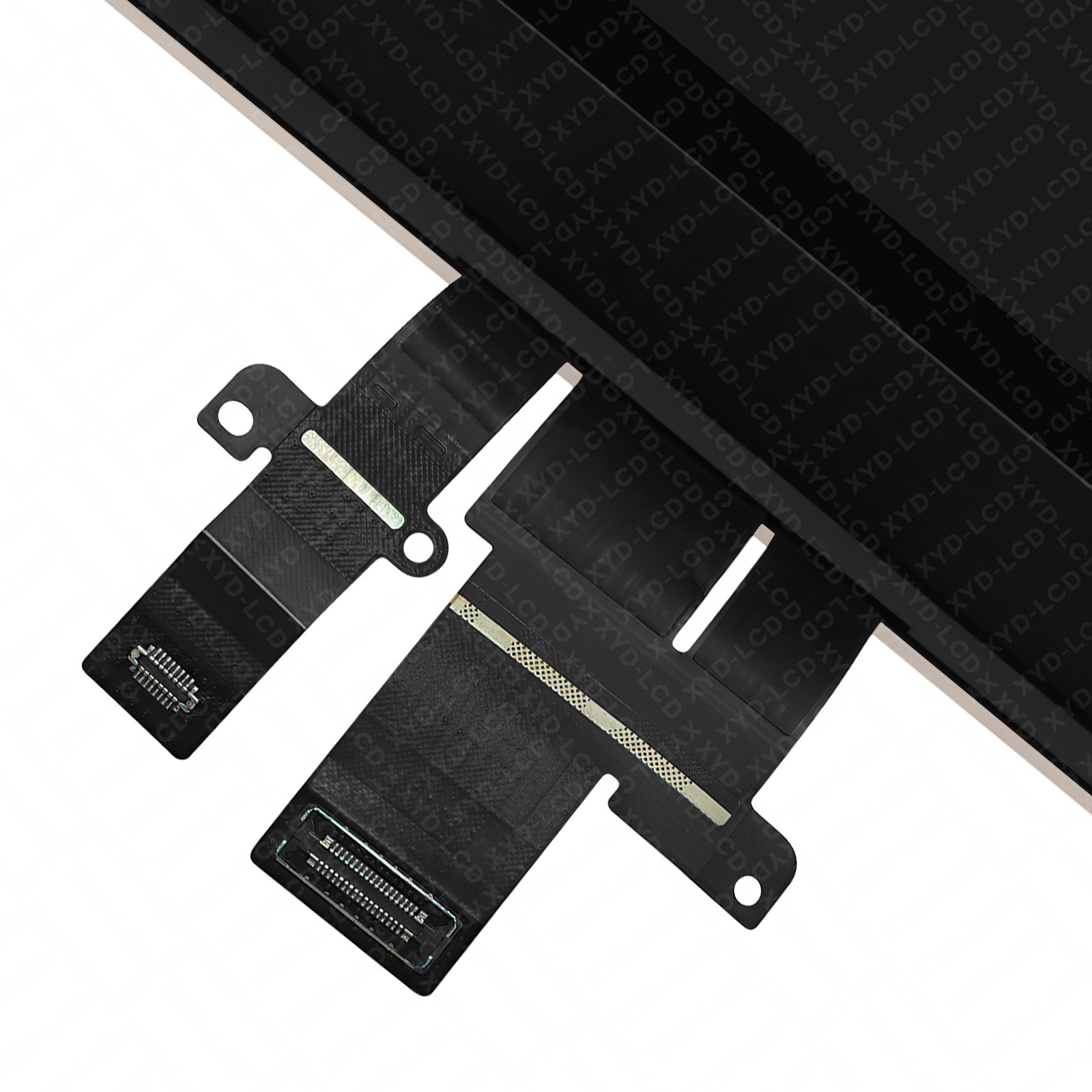 15.3″ for Apple Macbook Air A2941 A3114 EMC 8301 8612 9301 LCD Screen Assembly