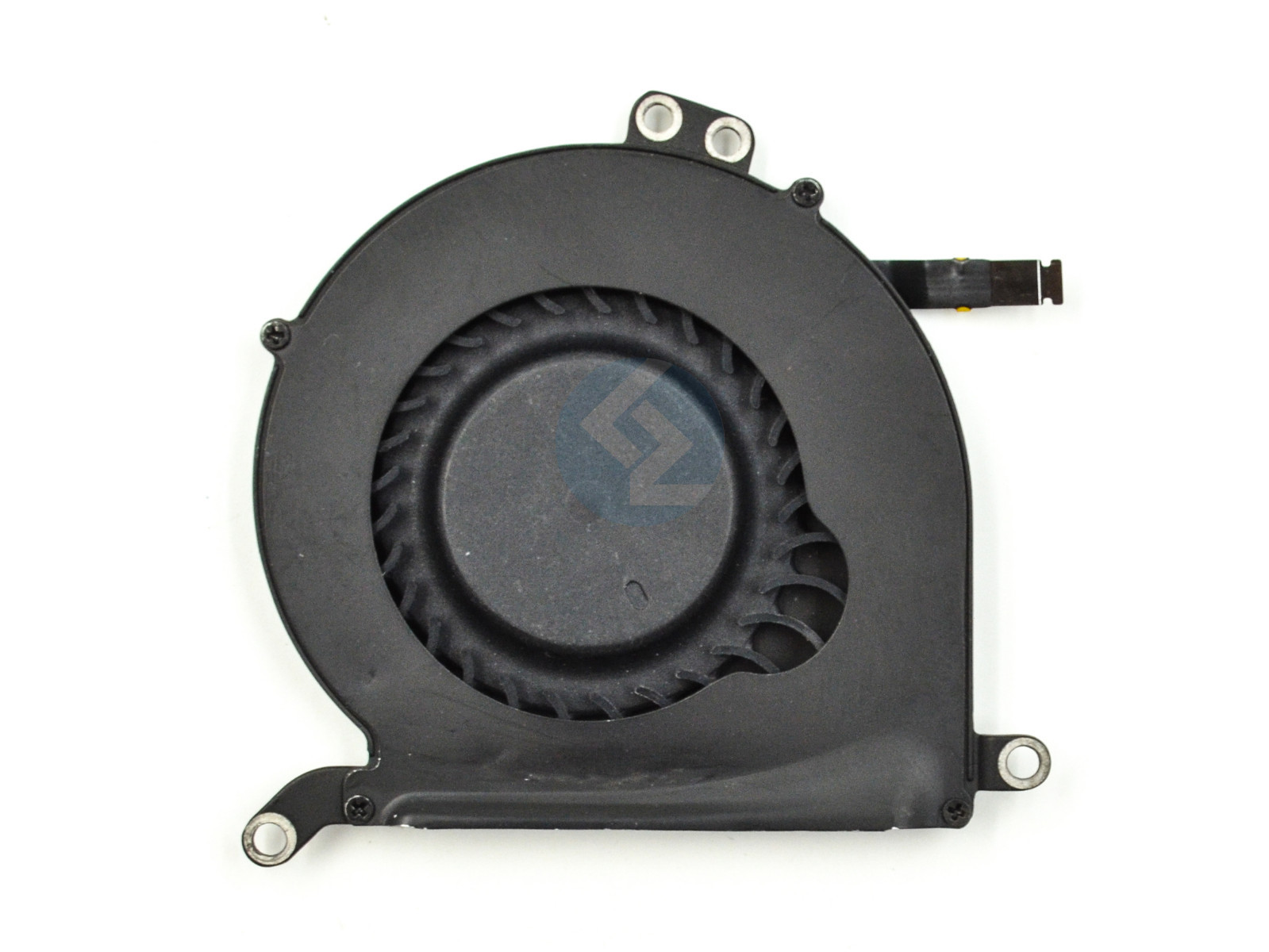 USED CPU Cooling Fan 922-9643 KDB05105HC for Apple MacBook Air 13″ A1369 A1466