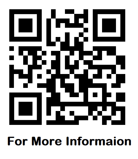 NE156QHM-NY4 V8.0 NE156QHM-NY5 NE156QHM-NY1 NE156QHM-NY2 NE156QHM-NY3 165Hz IPS