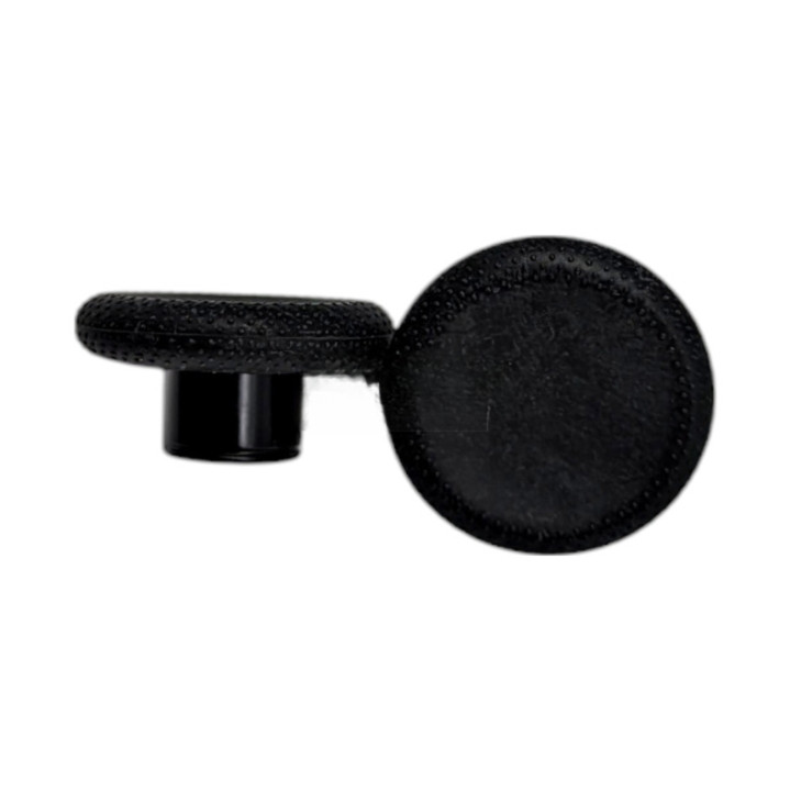 5M20S27980 Lenovo Joystick Cap WT For Legion Go 8APU1 83E1 83E10000US 83E1001YUS