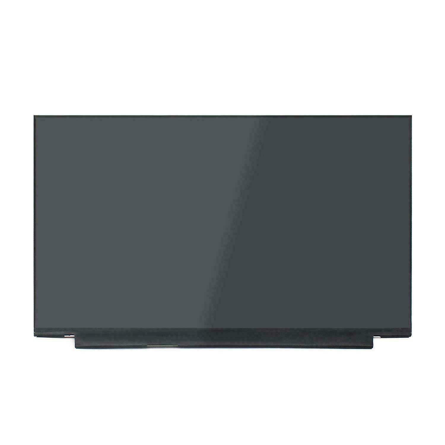 KL.1560D.044 N156HRA-EA1 OEM ACER LCD 15.6 FHD NITRO 5 AN515-56FC N20C1