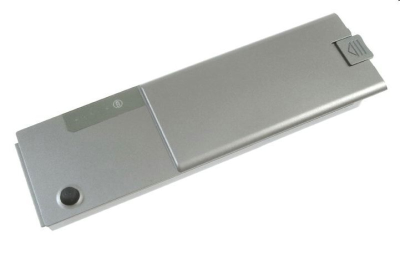 8N544 – Lithium ION Battery (11.1V)