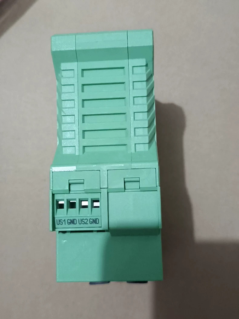 1PCS NEW no box FL MGUARD RS VPN 2989611 VIA DHL/UPS ✈️✈️