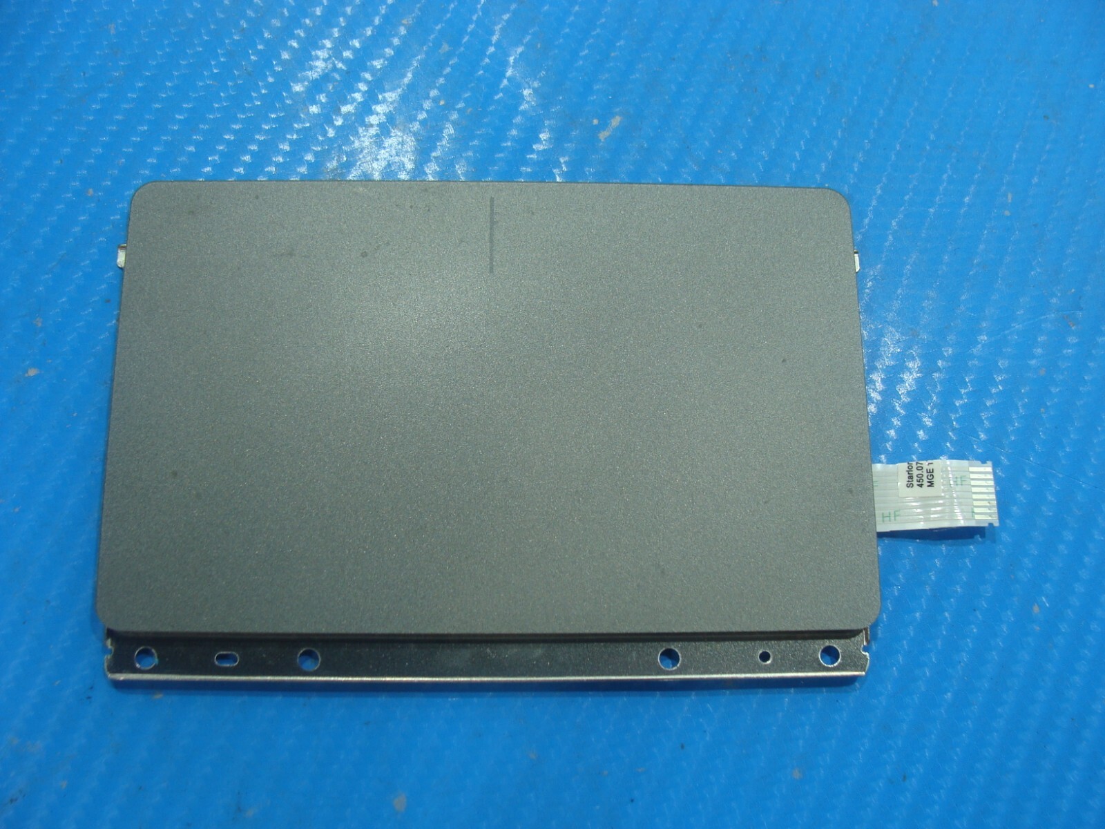 Dell Latitude 13 3379 13.3″ Genuine Laptop Touchpad Board w/Cable 5TRCH