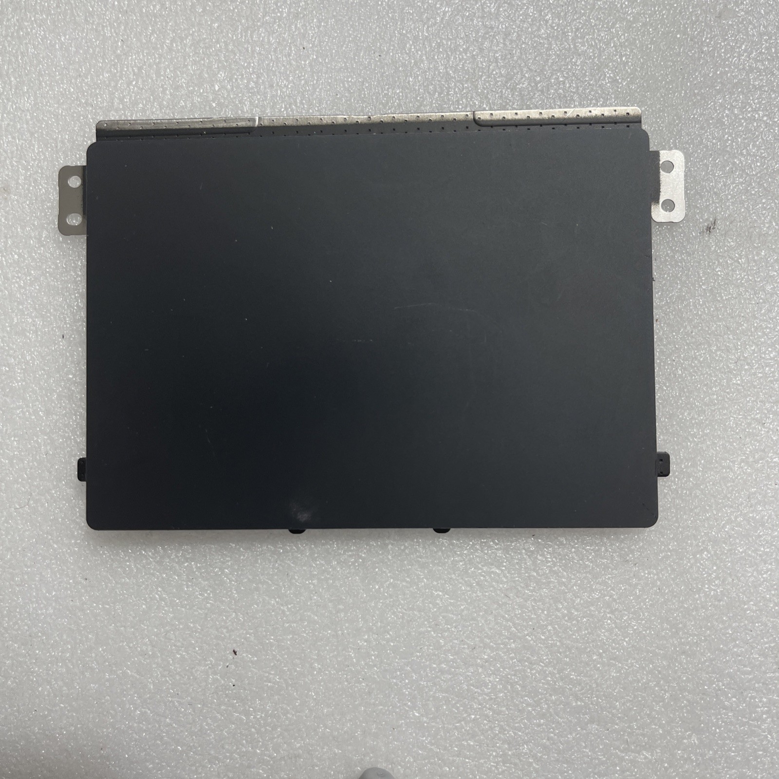 DELL Inspiron 3510 3511 3515 3520 3521 Touchpad No Cable R09DC Black SFT13 Grd B