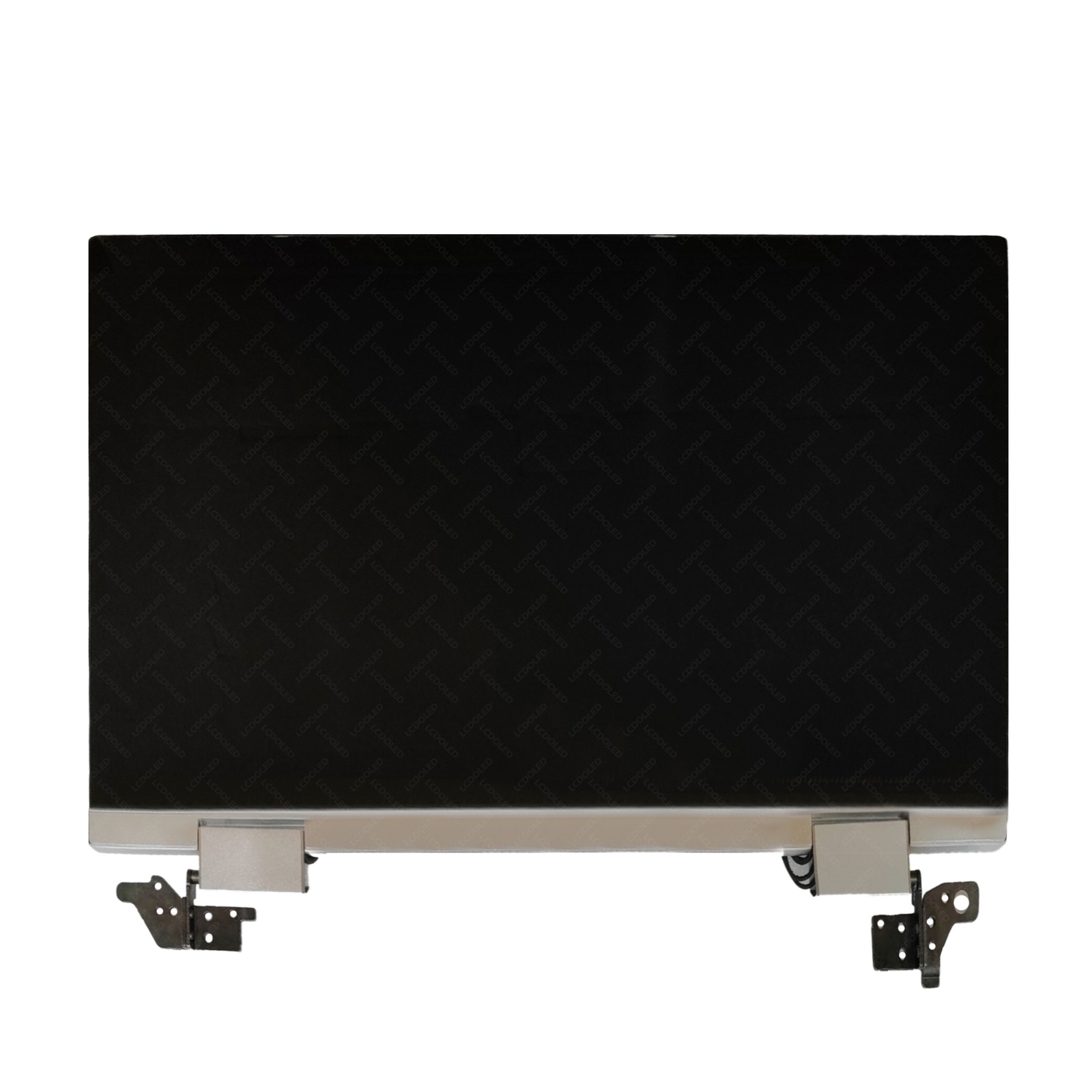 FHD LCD Touch Screen Full Display Assembly for HP Envy x360 15-ee 15m-ee 15t-ee