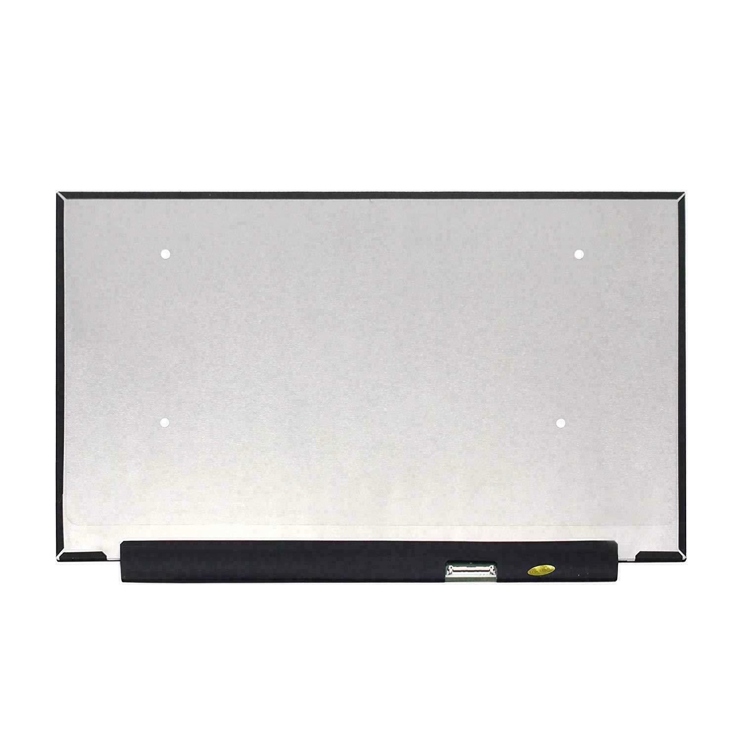 KL.1560D.044 N156HRA-EA1 OEM ACER LCD 15.6 FHD NITRO 5 AN515-56FC N20C1