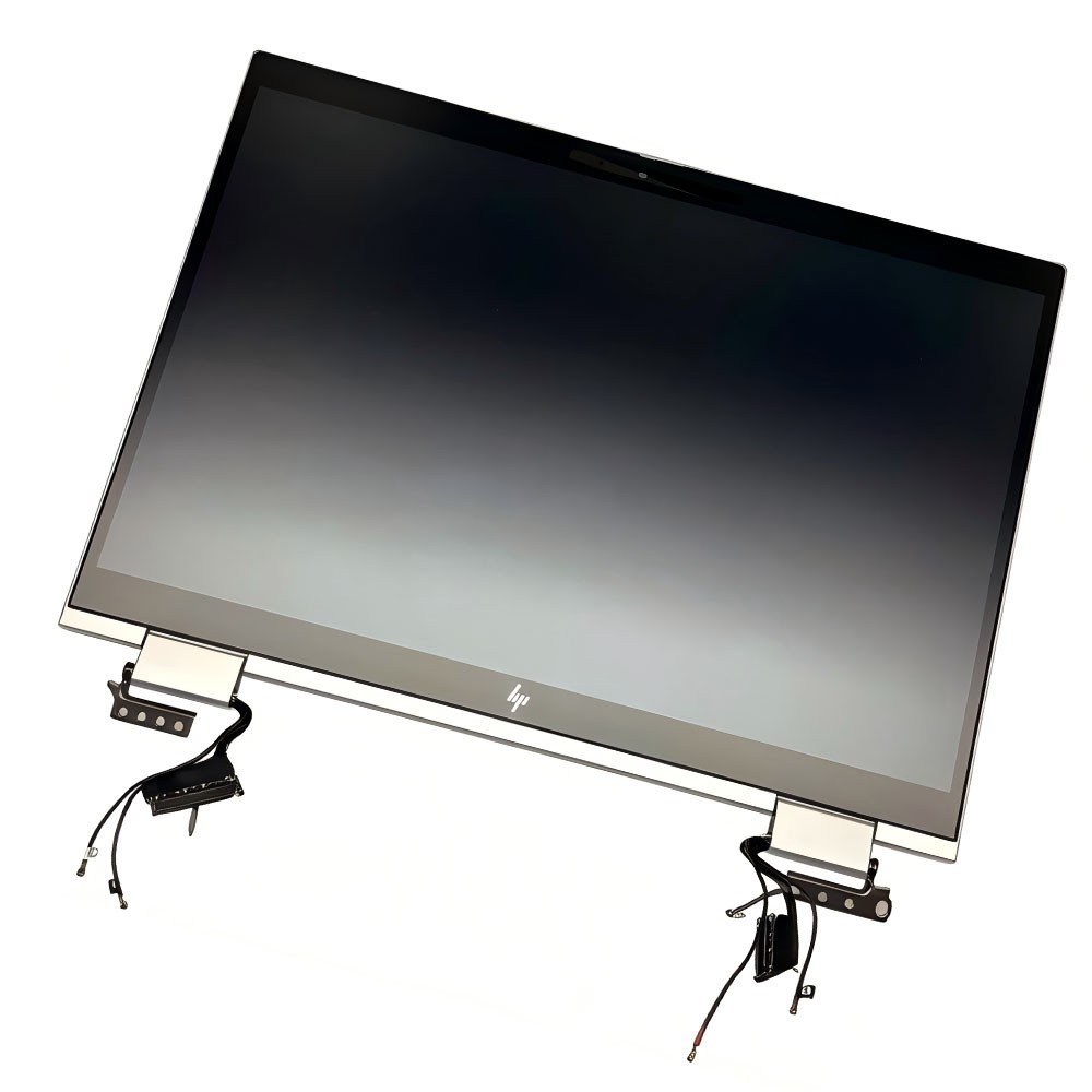 Replacement HP EliteBOOK x360 830 G9 FHD LCD Display screen Digitizer N02895-001