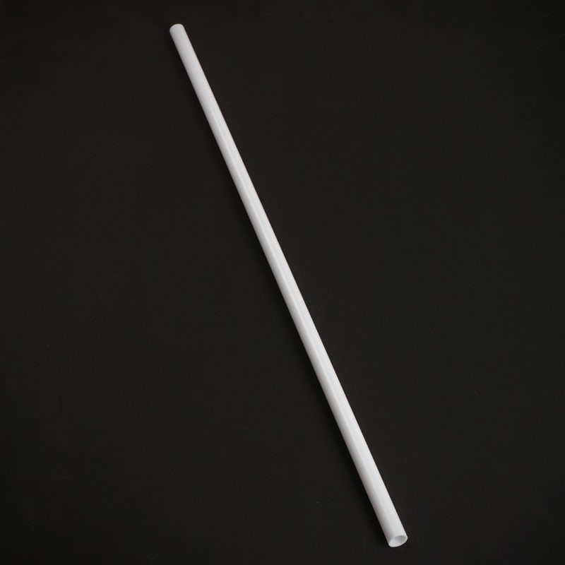 Bitspower International Crystal Link Tube 12/10mm BP-NCCLT12ACWH-L1000