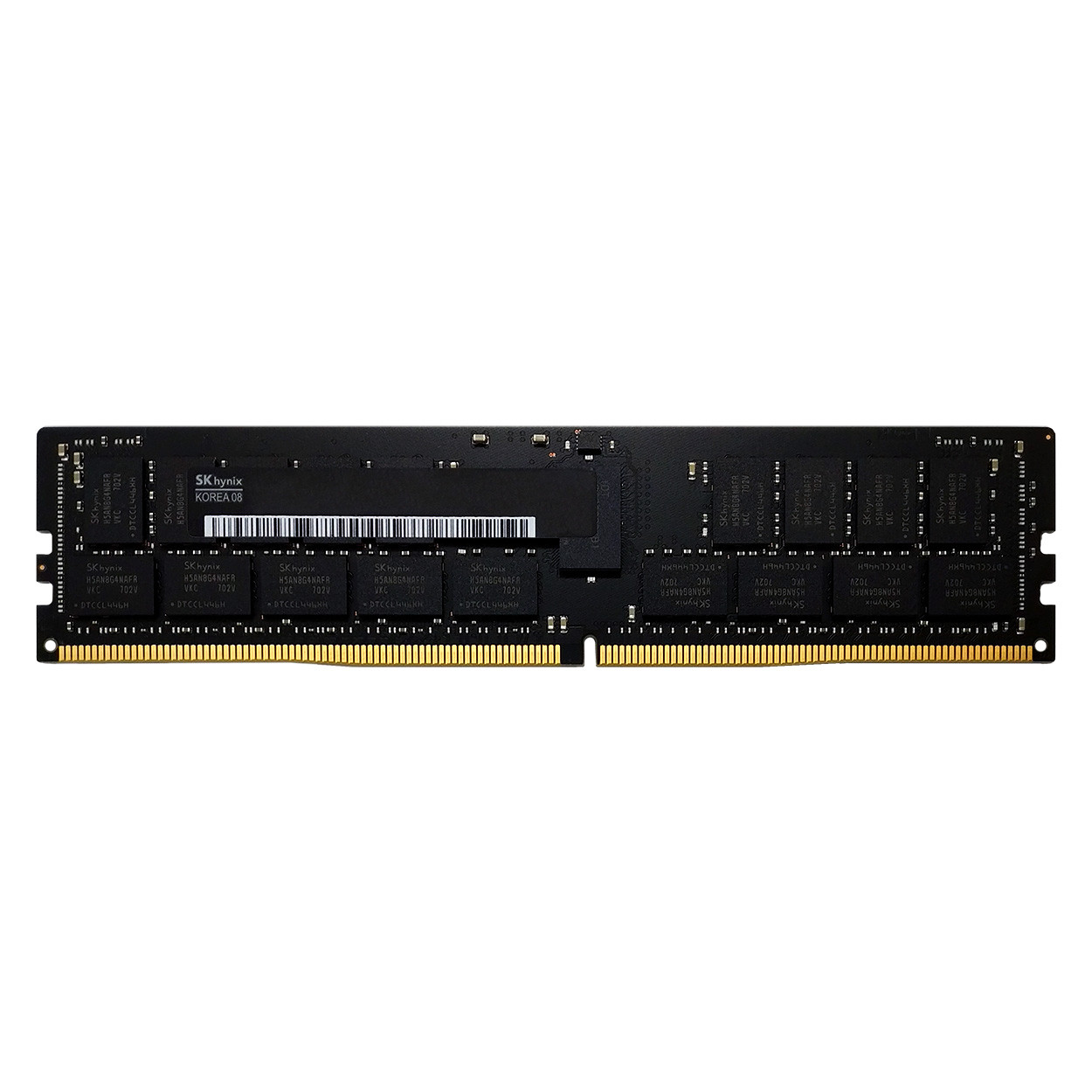 HYNIX 32GB 2Rx4 DDR4 21300 PC4-2666 HMA84GR7CJR4N-VK HMA84GR7AFR4N-VK MEMORY RAM
