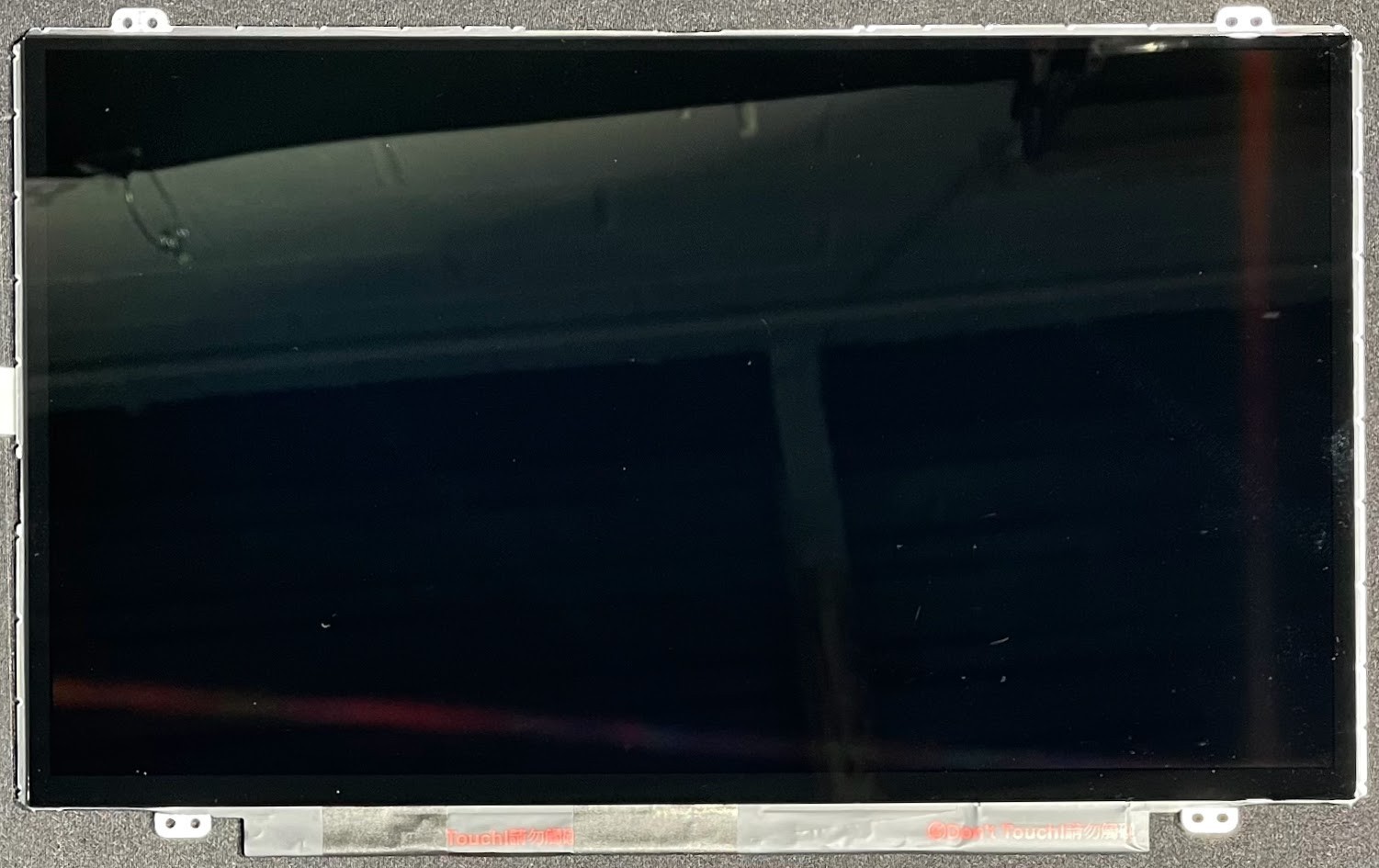 Dell Latitude E5450 / AU Optronics B140HAT01 LCD 14″ FHD 40 Pin Screen / TFVG5