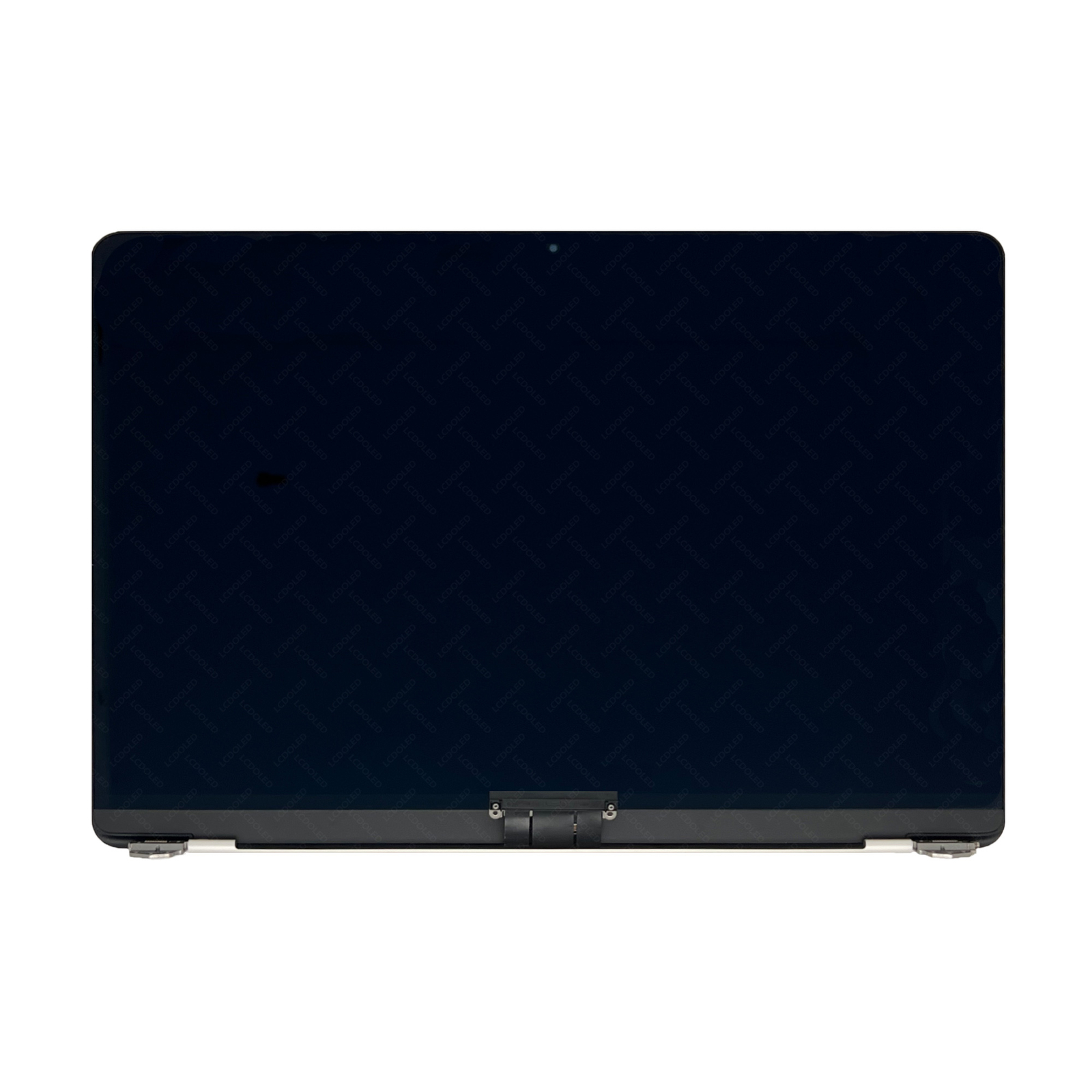 Brand New Silver For Macbook Air M2 A2681 Full LCD 2022 Screen Display Assembly