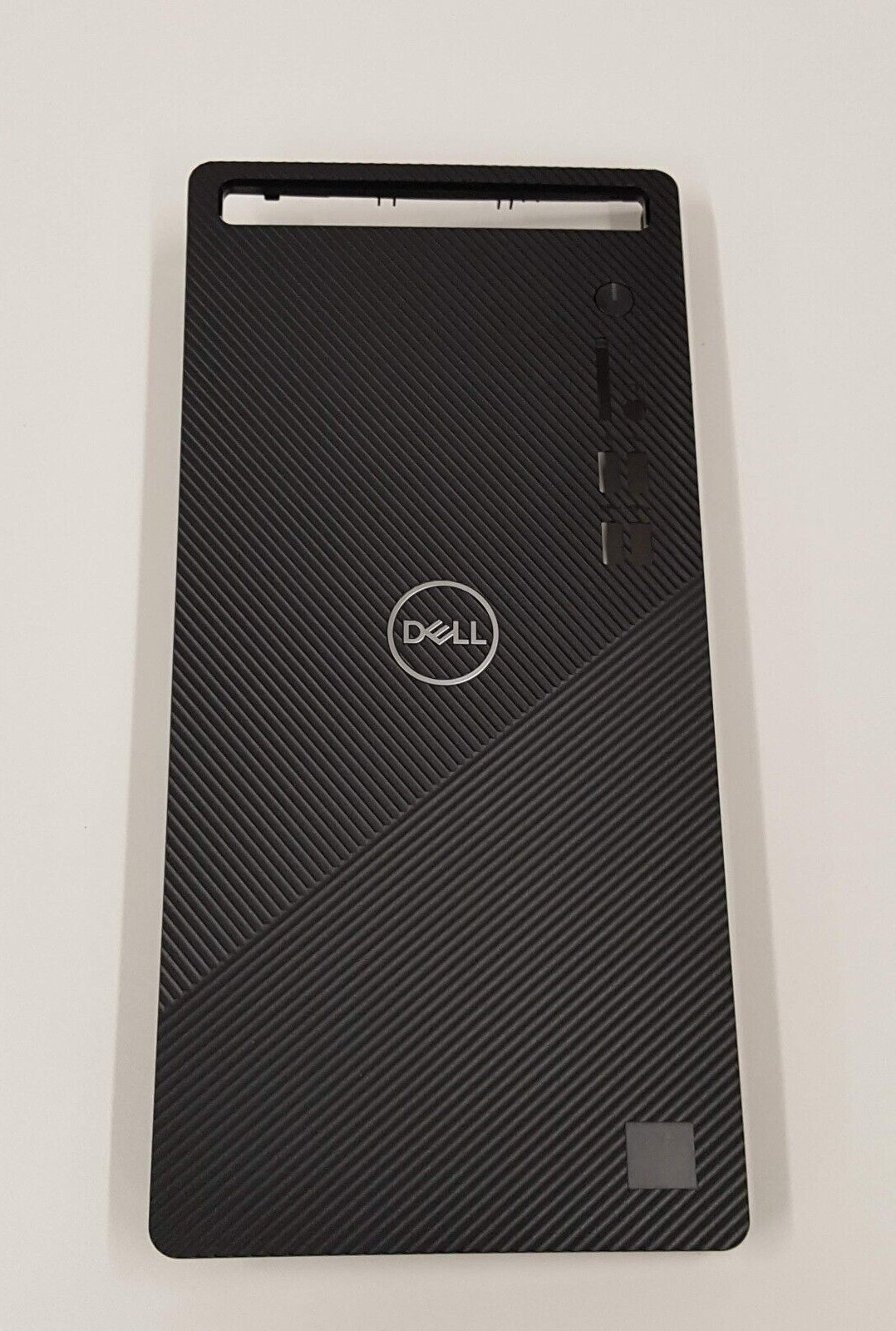 New Genuine Dell Inspiron 3880 Front Faceplate Bezel 0141NX 141NX