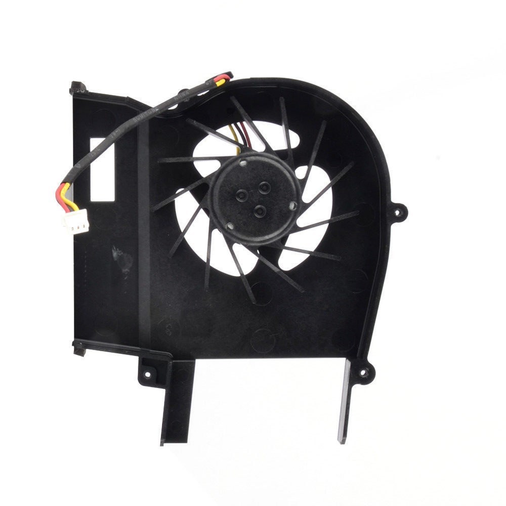 NEW Replacment CPU Fan for SONY Vaio VGN-CS VGNCS Series MCF-C29BM05