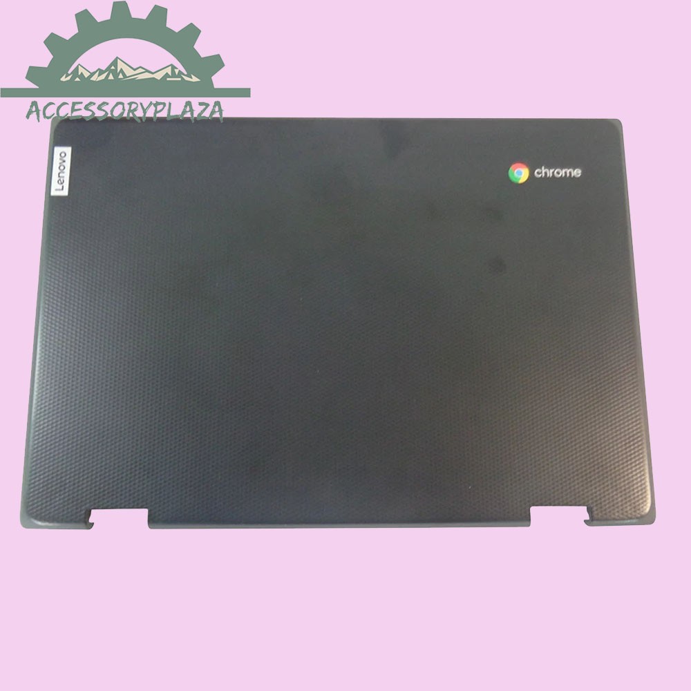 Top Case For Lenovo 300E Chromebook 2nd Gen 5CB0U63947 5CB0T70713 Lcd Back Cover
