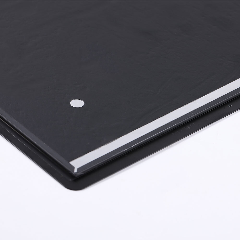 OEM for Microsoft Surface Laptop 3 1867 LCD Screen Touch Screen Assembly 13.5in