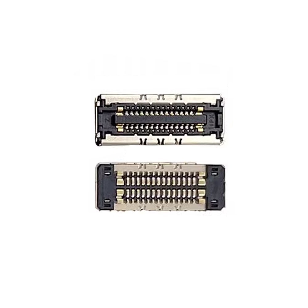 FPC Logic Board Type C Connector for Macbook A2442 A2485 A2779 A2681 A2941 A3113
