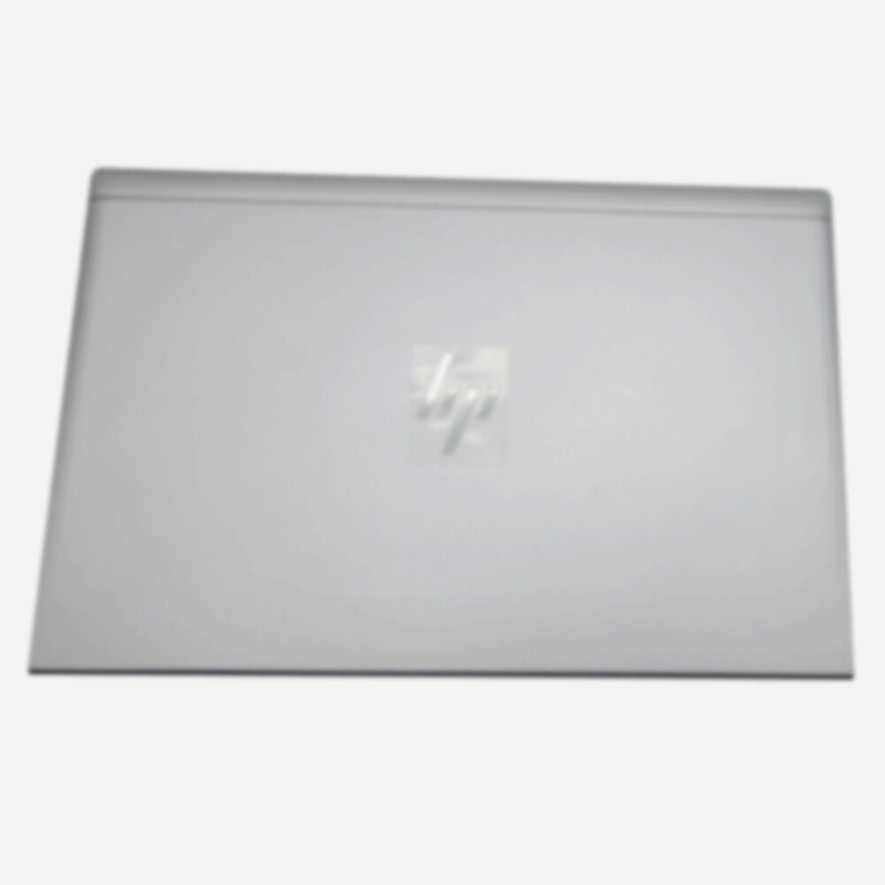 New For HP EliteBook 840 G8 845 G8 Lcd Back Cover Top Case Lid M36307-001 Silver