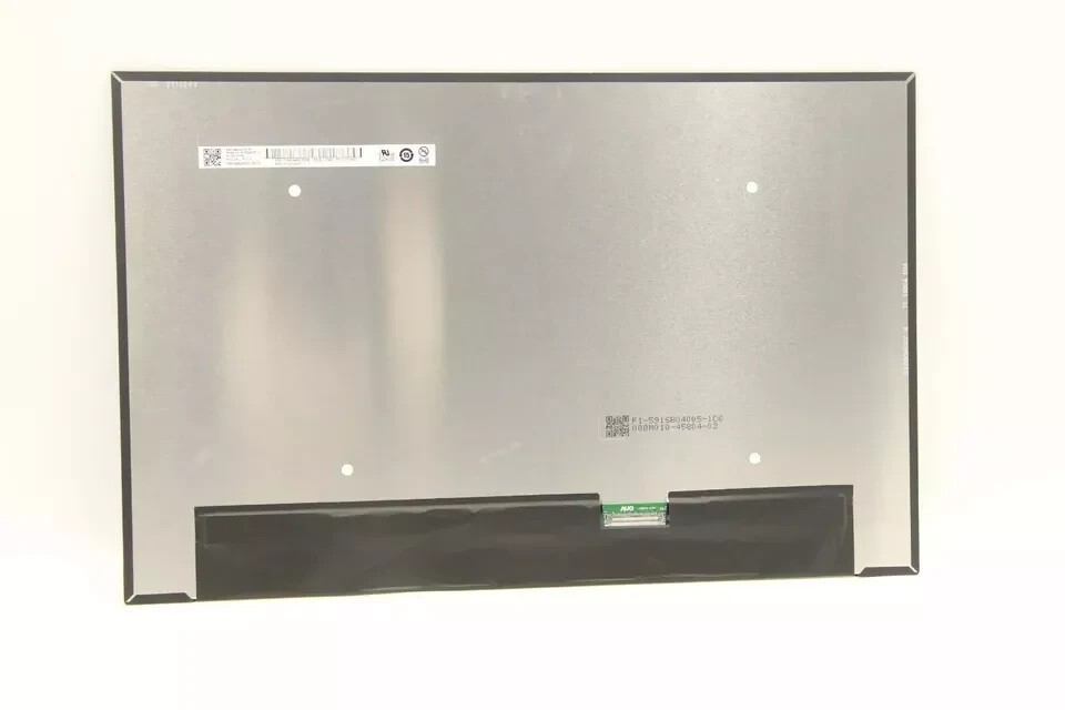 OEM NV140FHM-T02 Dell 0Y1PKC Y1PKC FHD 14″ In Cell Touch LCD Screen (Exact P/N)