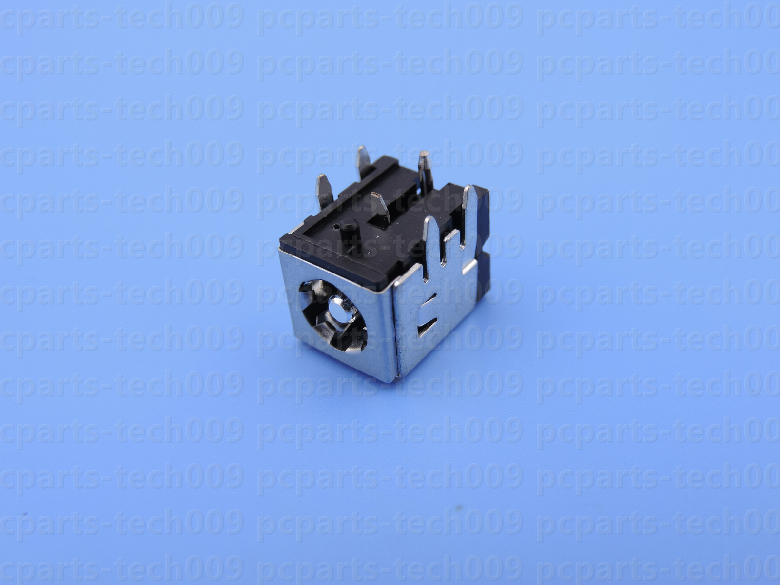 For iBuyPower Valkyrie CZ-17 CZ-27 DC power jack socket connector charging port