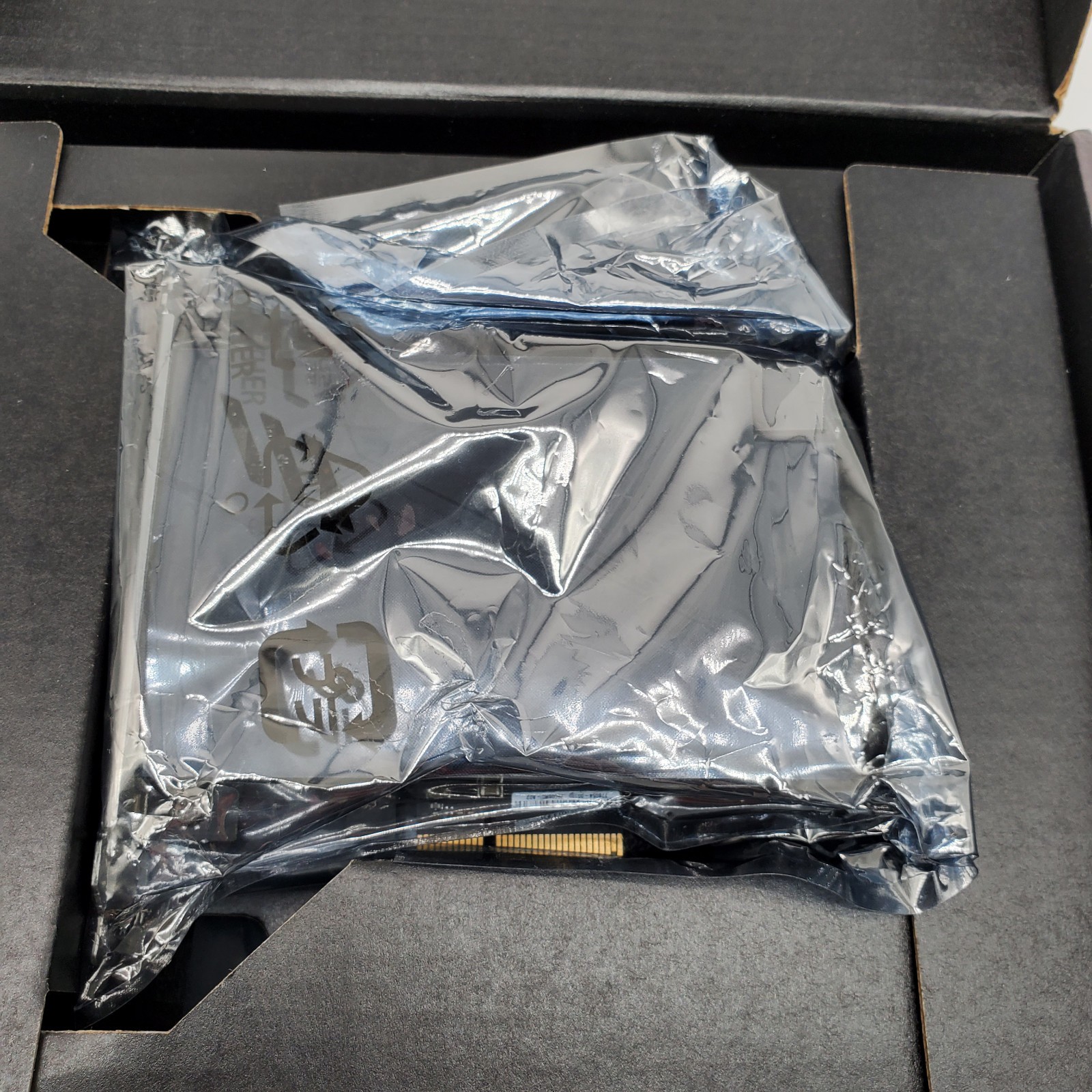 ASUS ThunderboltEX 3-TR Expansion Card