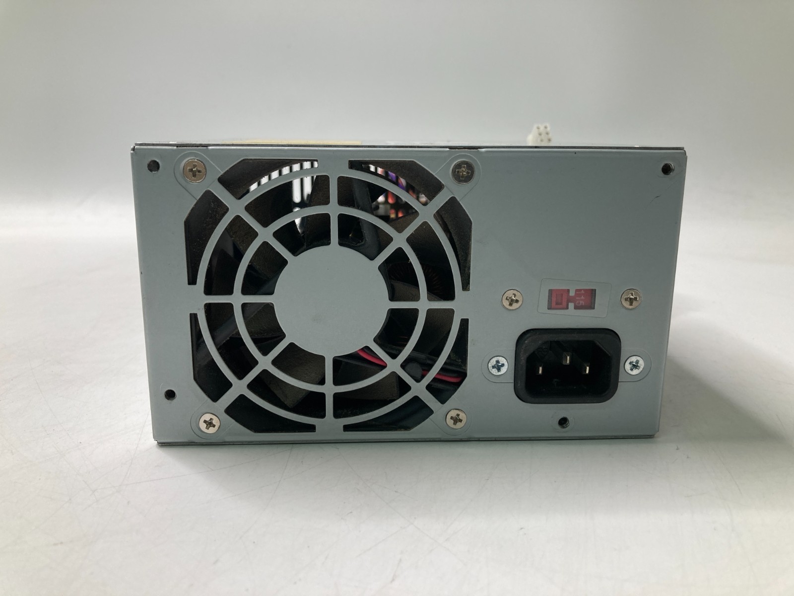Delta DPS-300PB-3A 300W Power Supply