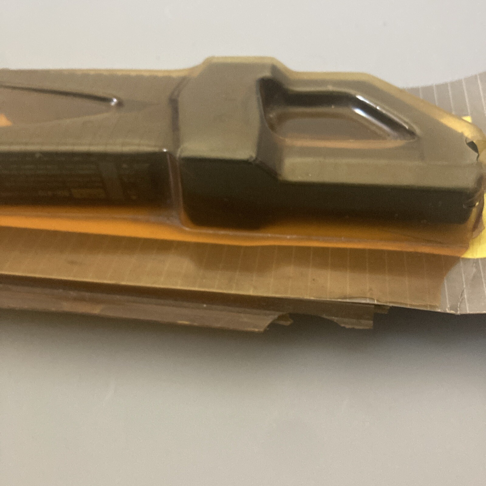 NEW FLUKE 80i-410 DC/AC CURRENT PROBE 400 Amps / 660V rms , New