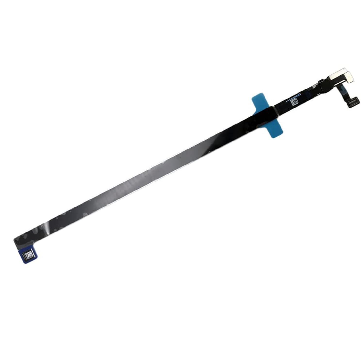 Willhom Replacement Touch Bar Assembly for MacBook Pro 13″ Retina 2020 A2289 …