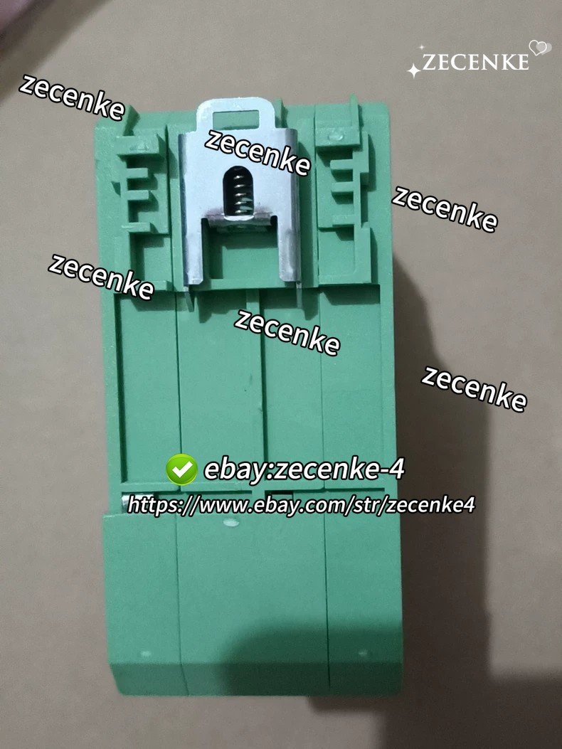 1PCS NEW no box FL MGUARD RS VPN 2989611 VIA DHL/UPS ️️