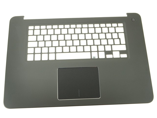 New EMEA Dell OEM Inspiron 7548 7547 Palmrest Touchpad Assembly for EMEA 7DW8V