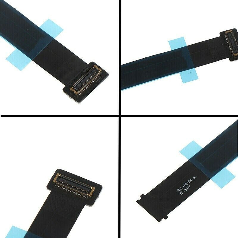 Touchpad Trackpad Cable Ribbon 821-00184-A MacBook Pro Retina 13″ A1502 2015