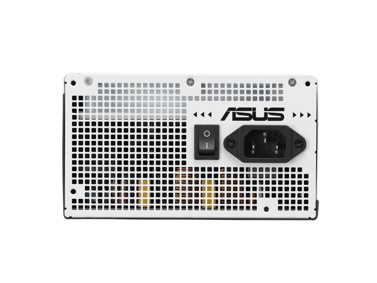 ASUS Prime 750W 80+ Gold ATX Fully Modular Power Supply PSU