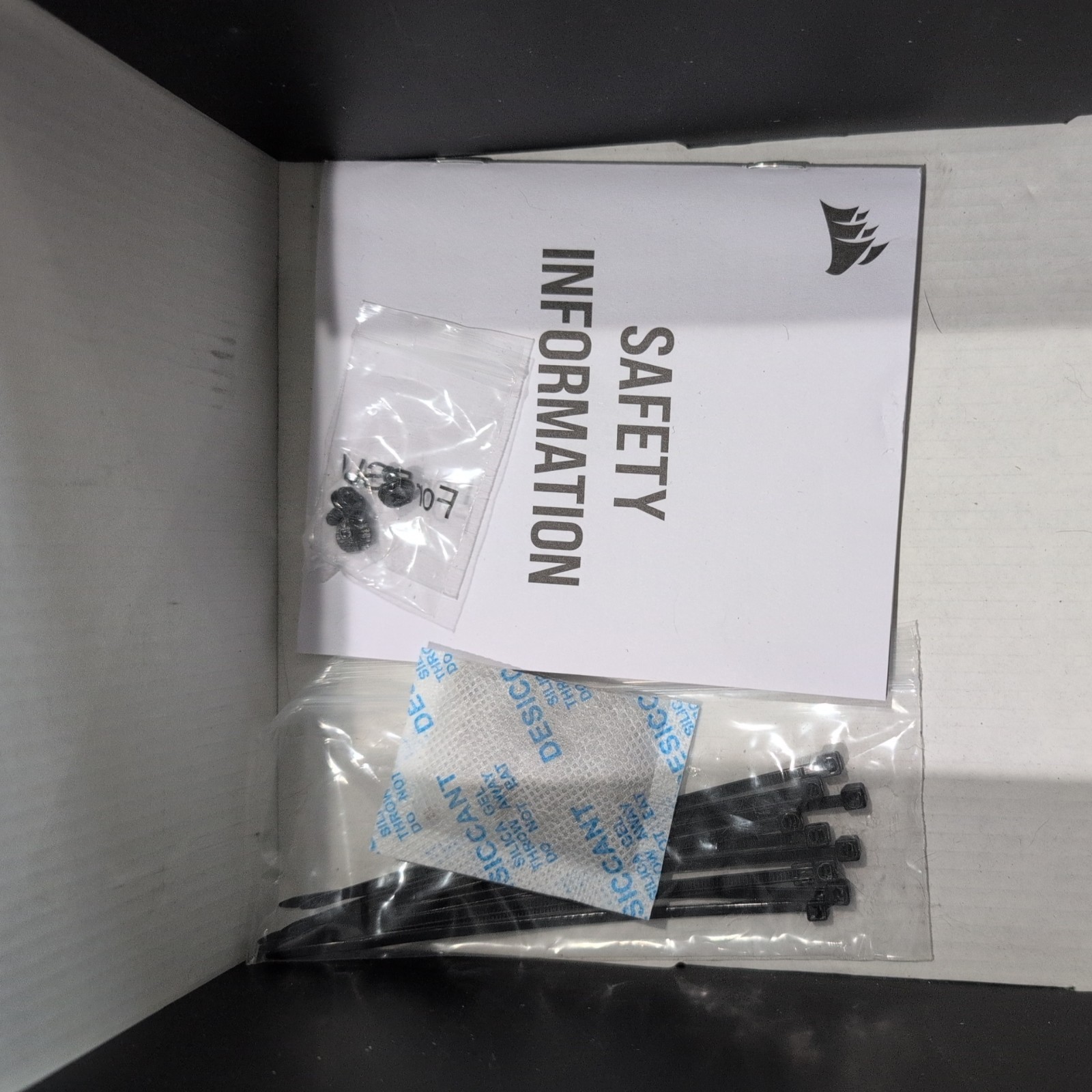 Corsair CX750M 750W 80 Plus Semi Modular (75-002019) Power Supply Bronze