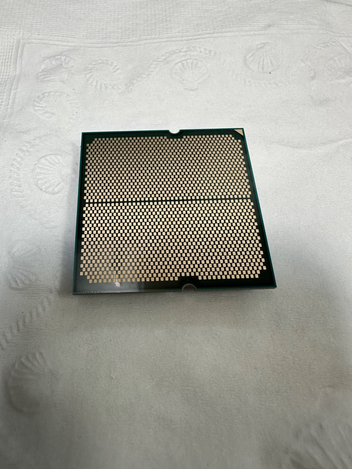 AMD Ryzen 9 7900X 12-Core 4.7GHz Socket AM5 L2 12MB L3 64MB 589 Unlocked