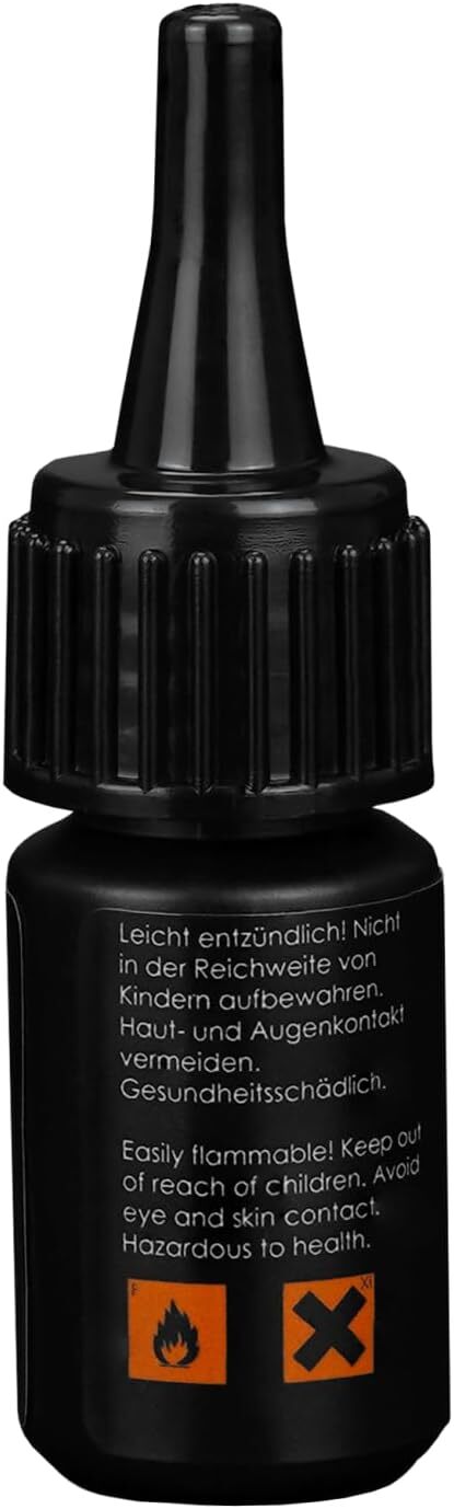 Thermal Grizzly TG-Remove – 10ml (TG-AR-100)