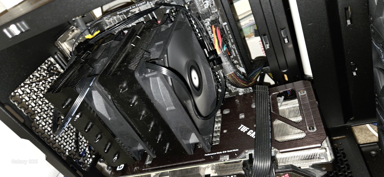 AMD Ryzen 5 5600GT Cezanne AM4 3.6GHz 6-Core Boxed Processor