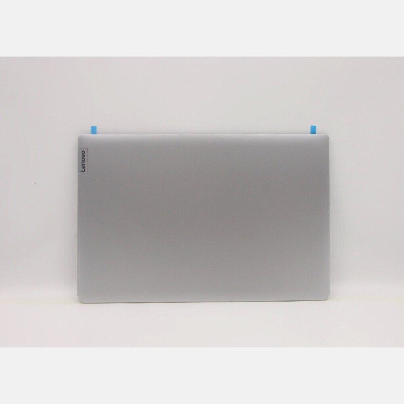 NEW GREY LCD Back Cover For Lenovo IdeaPad 1 15ADA7 82R1 1 15AMN7 82R1 US