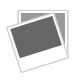 Lenovo IDEAPAD 1 14IGL7 MODEL 82V6 30 Pins HD Screen Replacement LCD Display
