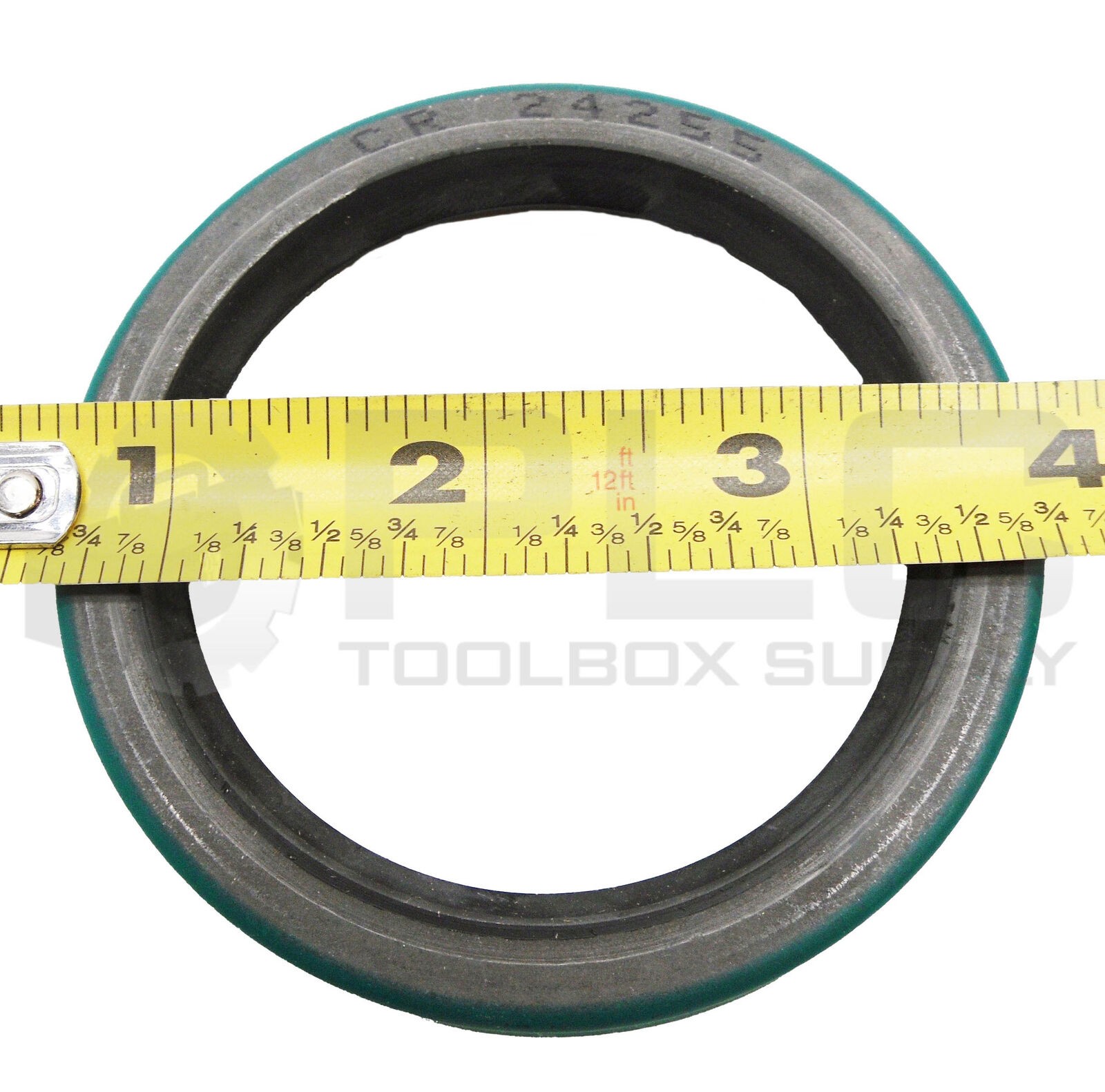 NEW SKF 24255 OIL SEAL