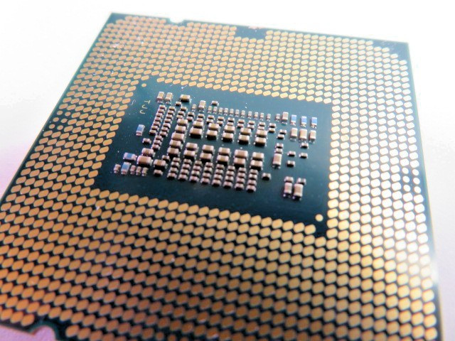 INTEL CORE i5-10500T SRH3B 2.30GHz 6-CORE FCLGA1200 12MB CACHE DESKTOP CPU
